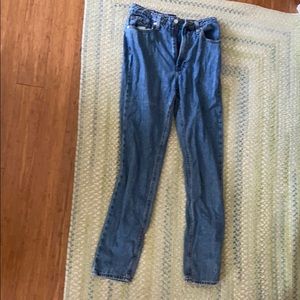BDG/Urban Outfitters Jeans